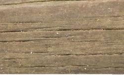 Photo Textures of Wood